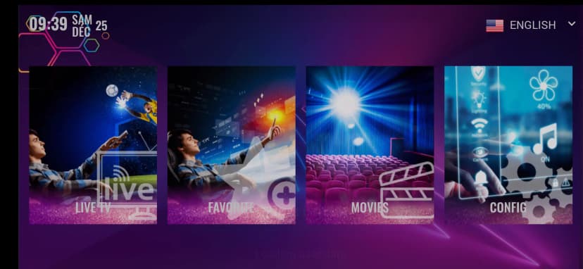 Orca Pro Plus APK – arrêté